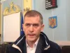 Pentru 10 angajaţi, 360.000 lei