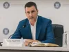 „Nu avem voie să ajungem în situaţia Spaniei, Greciei, Franţei”