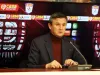CFR Cluj se pregăteşte pentru meciul cu FC Pyunik, din preliminariile UCL