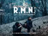 Cel mai recent film al lui Cristian Mungiu, într-o proiecţie specială, sâmbătă, la Reduta