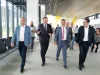 O zi pentru Braşov