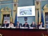 Primarii, în şedinţă de două ore cu ministrul Dezvoltării, Cseke Attila