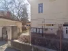 DGASPC vrea să îşi extindă sediul de pe strada Apullum din municipiul Braşov