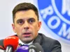Decizie istorică: Minim 40 la sută sportivi români în echipă, în competiţiile naţionale