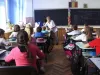 Salariul mediu în învăţământ va fi de 9.500 lei