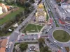 „Hoţi de casă”: Tineri, în gaşcă de 5, goleau de motorină aceleaşi utilaje, vizitau aceeaşi firmă