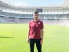 Florin Stîngă, la Viitorul Pandurii