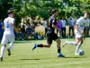 FC Braşov, un nou amical cu o echipă de primă ligă