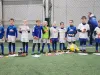 Kids Tâmpa Braşov, din nou în topul academiilor de fotbal din România