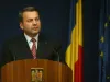 Ce ne aşteaptă. Previzunile fostului ministru de Finanţe, braşoveanul Gheorghe Ialomiţianu