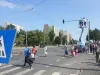 Încă 2 semafoare, pe Zizinului şi De Mijloc  