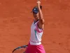 Irina Begu, a doua româncă din clasamentul ATP