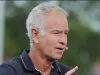 John McEnroe, declaraţie uluitoare despre Nick Kyrgios