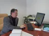 Mesaj din judeţul vecin: „Nu e bine pentru cartof”