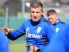 „U” Craiova a rămas „descoperită” în poartă