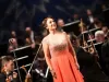 Opera Braşov închide stagiunea cu „Traviata”