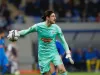 Dinamo a adus un portar de naţională