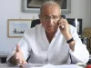 Medic român: Nu există tumoare pe lumea asta care să fie tratată cu chimioterapie şi să dispară. Nu am văzut asta în 40 de ani de carieră