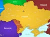 Rusia ne-ar da o bucată din Ucraina