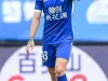 Nicuşor Stanciu are China la picioare!