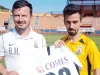 Patrick Petre încearcă o aventură moldavă, a semnat cu Ceahlăul