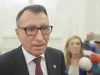 „Avem o urgenţă”