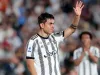 Juventus s-a despărţit de Paulo Dybala în aplauze!