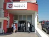 Proprietarii Hiperdia Braşov s-au extins şi în Deva şi Alba Iulia