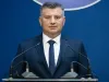 42 de ani, 9.000 de lei pensie