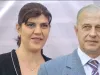 Geoană – Kovesi, după Iohannis