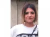 I-a dispărut iubita, dar n-ar fi vrut să se afle