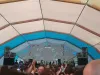 Dor de munte, dor de drog: Poiana Braşov, împânzită de Poliţie, şi nu degeaba. 15 drogaţi prinşi la festival, iar aceştia sunt doar şoferii găsiţi „în flagrant delict”