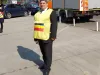 CFR Călători: Azi angajăm, mâine concediem
