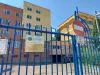 Căutat în Botoşani, găsit în Braşov