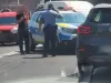 A „sunat” la Braşov: Ceasu` Rău al poliţiştilor din Covasna
