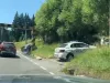 Accidentul de la Timişu de Sus a distrus o familie din Bucureşti
