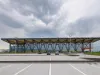 Ajutor de minimis pentru Regia Aeroportul Braşov: 200.000 de euro