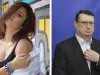 Consilier de criză. 3.000 de euro pe lună