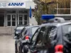 Fiscul te poate amenda acum şi după 5 ani