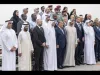 Raed Arafat, premiat în Emirate