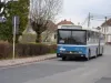 Augustin, Apaţa, Arini şi Crizbav: Contract pe 7 ani pentru transportul public