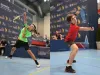 Kids Tâmpa va avea doi sportivi la Campionatul European U15 de la Ibiza
