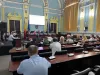Proiectele cu fonduri europene ale Companiei Apa Braşov, într-un stadiu avansat