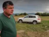 „Război” pe apă, scapă cine poate: A oprit Bârsa timp de o săptămână ca să-şi ude terenul
