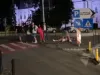 „Şmecherii” de Bucureşti nu reuşesc să convingă instanţa că ei sunt „băieţi cuminţi”