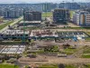 Braşovul, cel mai activ imobiliar, după Bucureşti