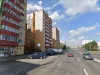 Erau să moară în casă de la o lumânare aprinsă