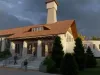 Cantina socială a Braşovului, din nou pe masa consilierilor locali braşoveni