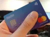 50.000 de braşoveni au carduri Revolut