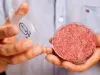 Decizie istorică: China începe producţia de carne din celule stem şi de ouă din plante
